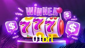 Basketball Betting 01brl