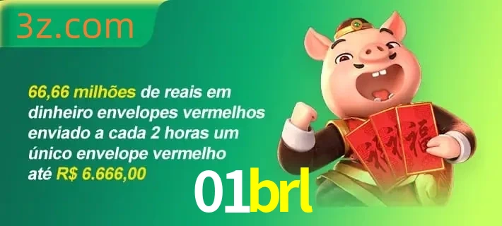 Promoções4 01brl