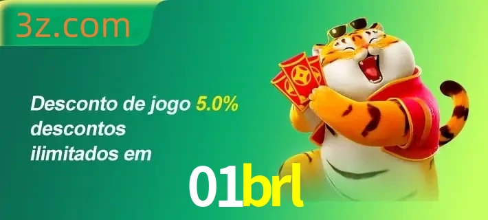 Promoções 2